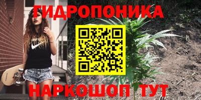 синтетический гашиш Балахна